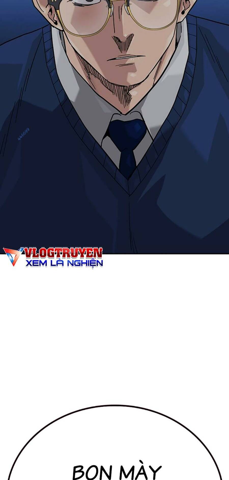 Chương 117 - Trang 81
