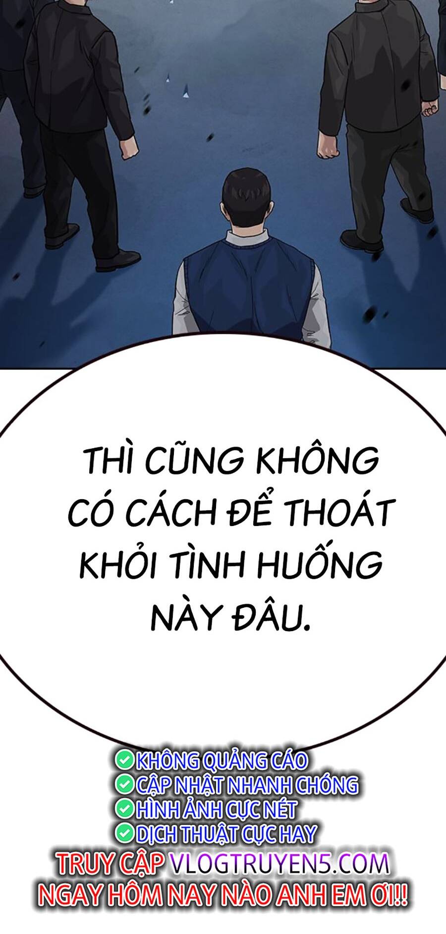 Chương 117 - Trang 83