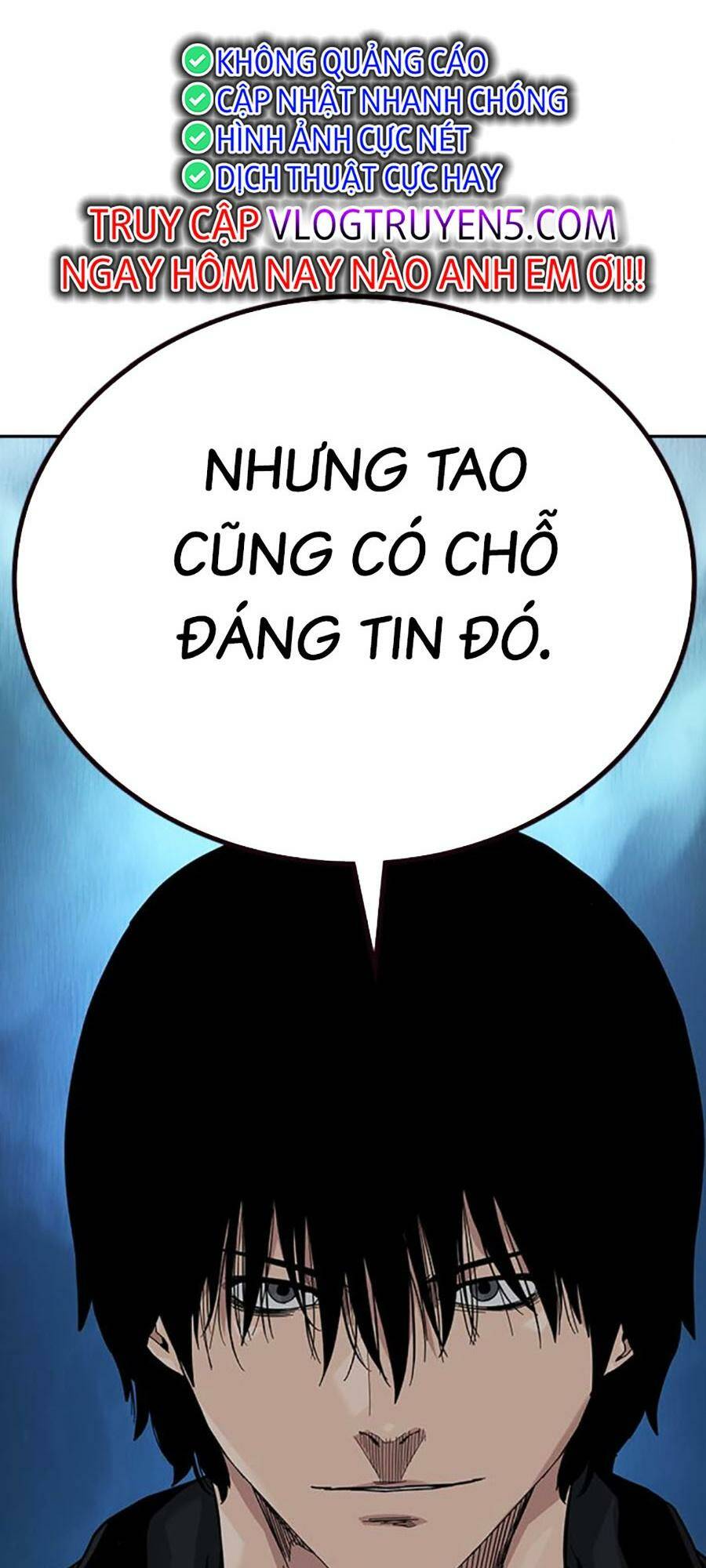 Chương 117 - Trang 85