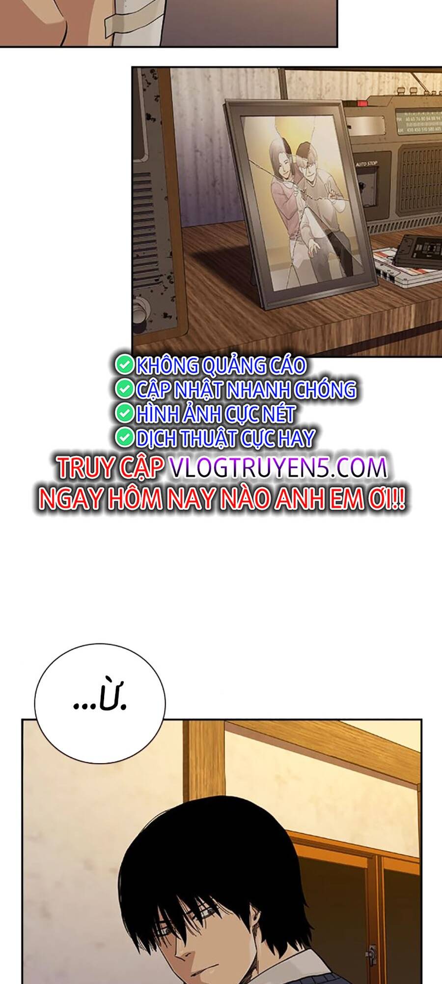 Chương 117 - Trang 10