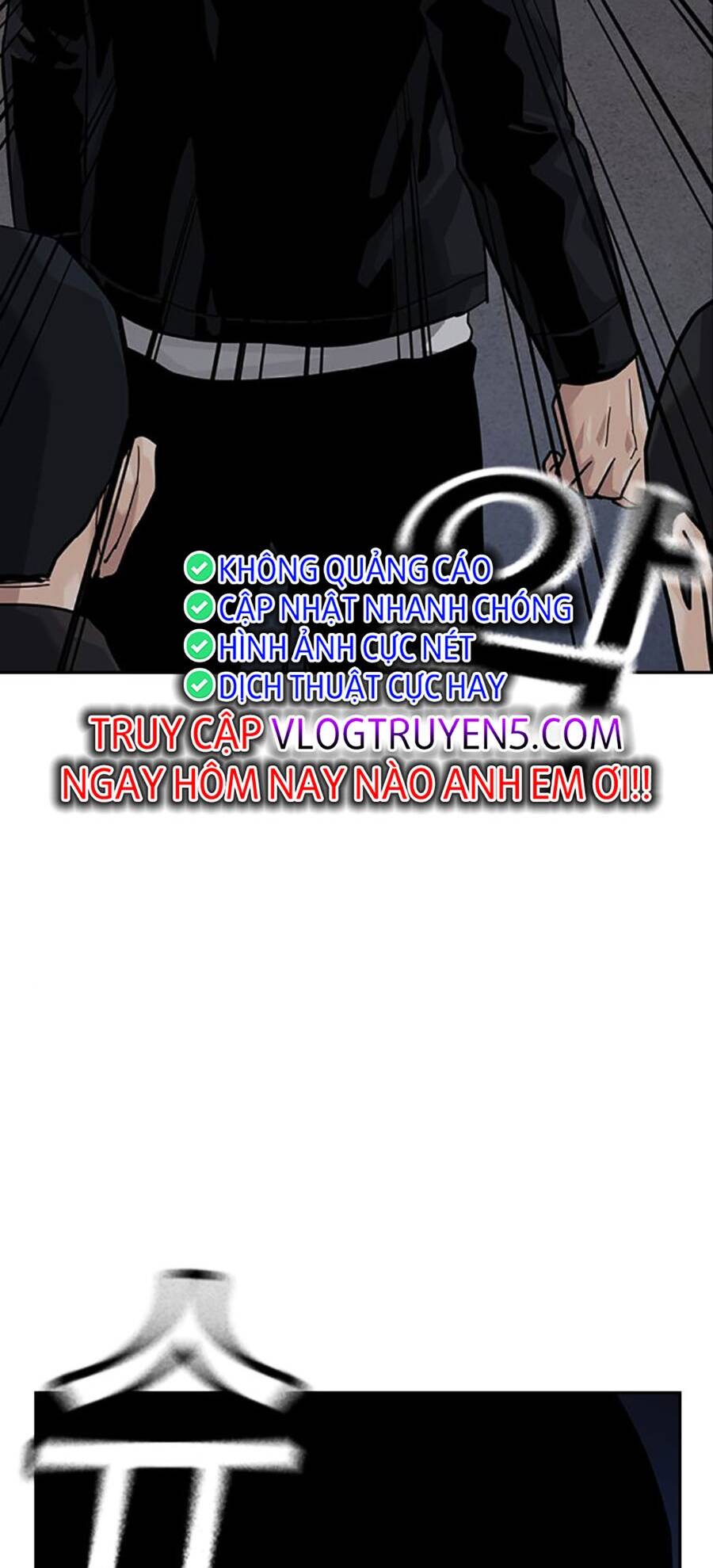 Chương 117 - Trang 93