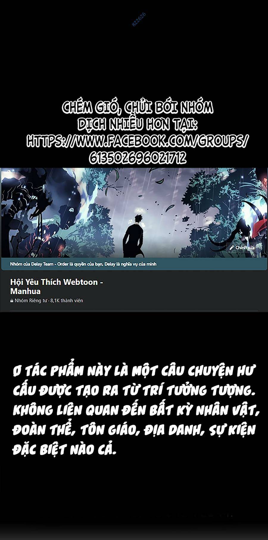 Chương 118 - Trang 1