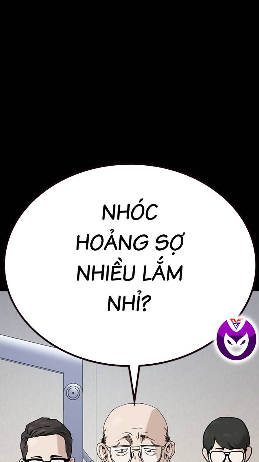 Chương 118 - Trang 104