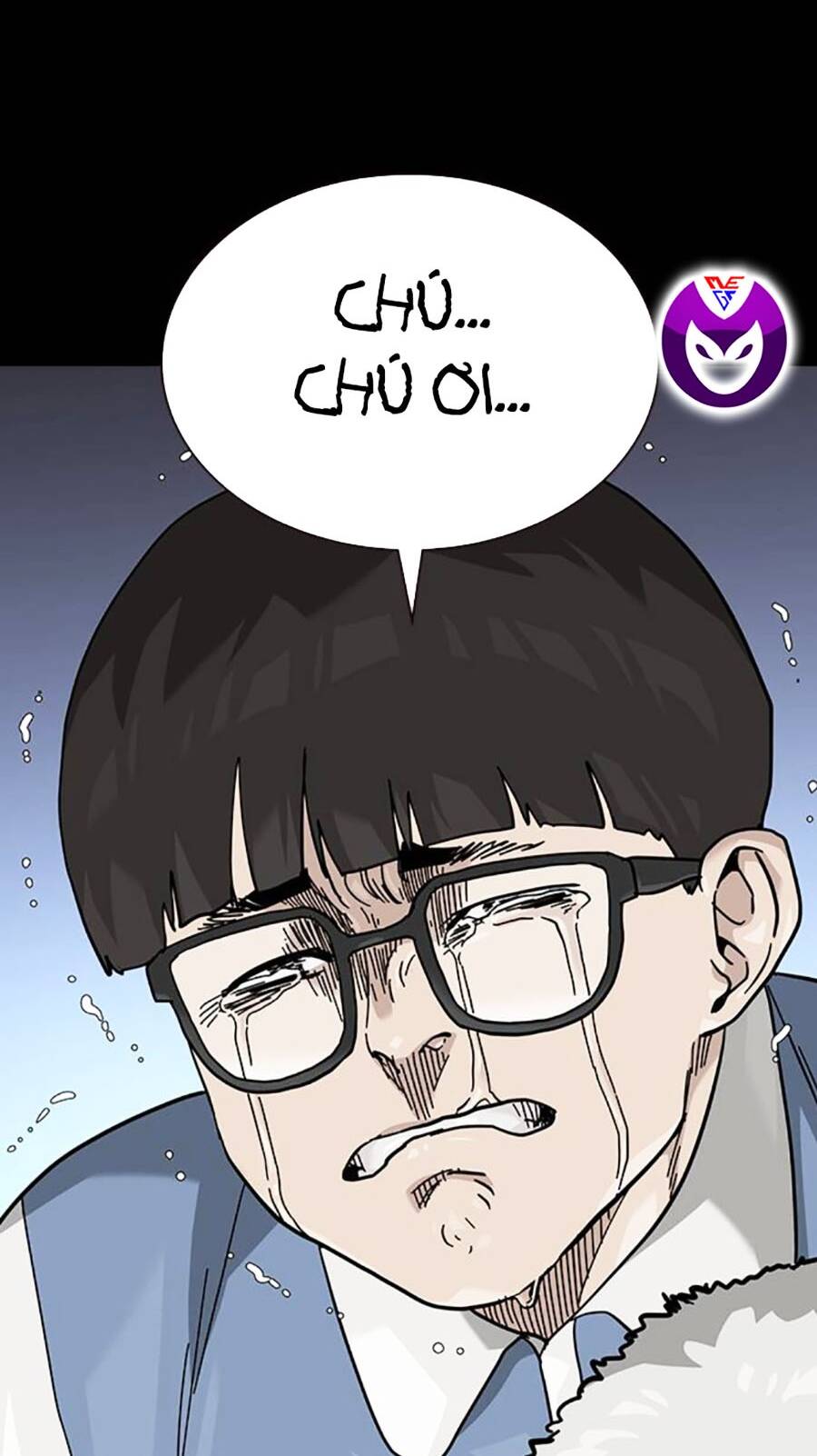 Chương 118 - Trang 108