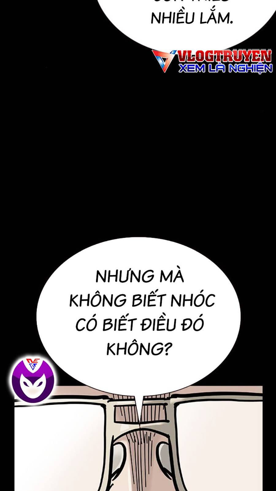 Chương 118 - Trang 111