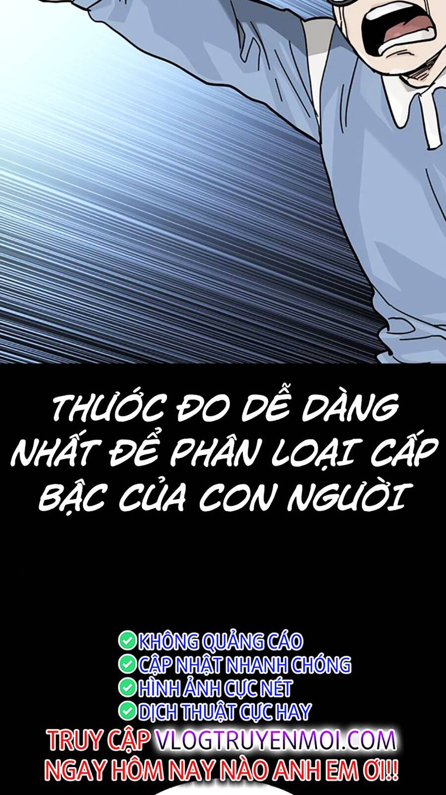 Chương 118 - Trang 116