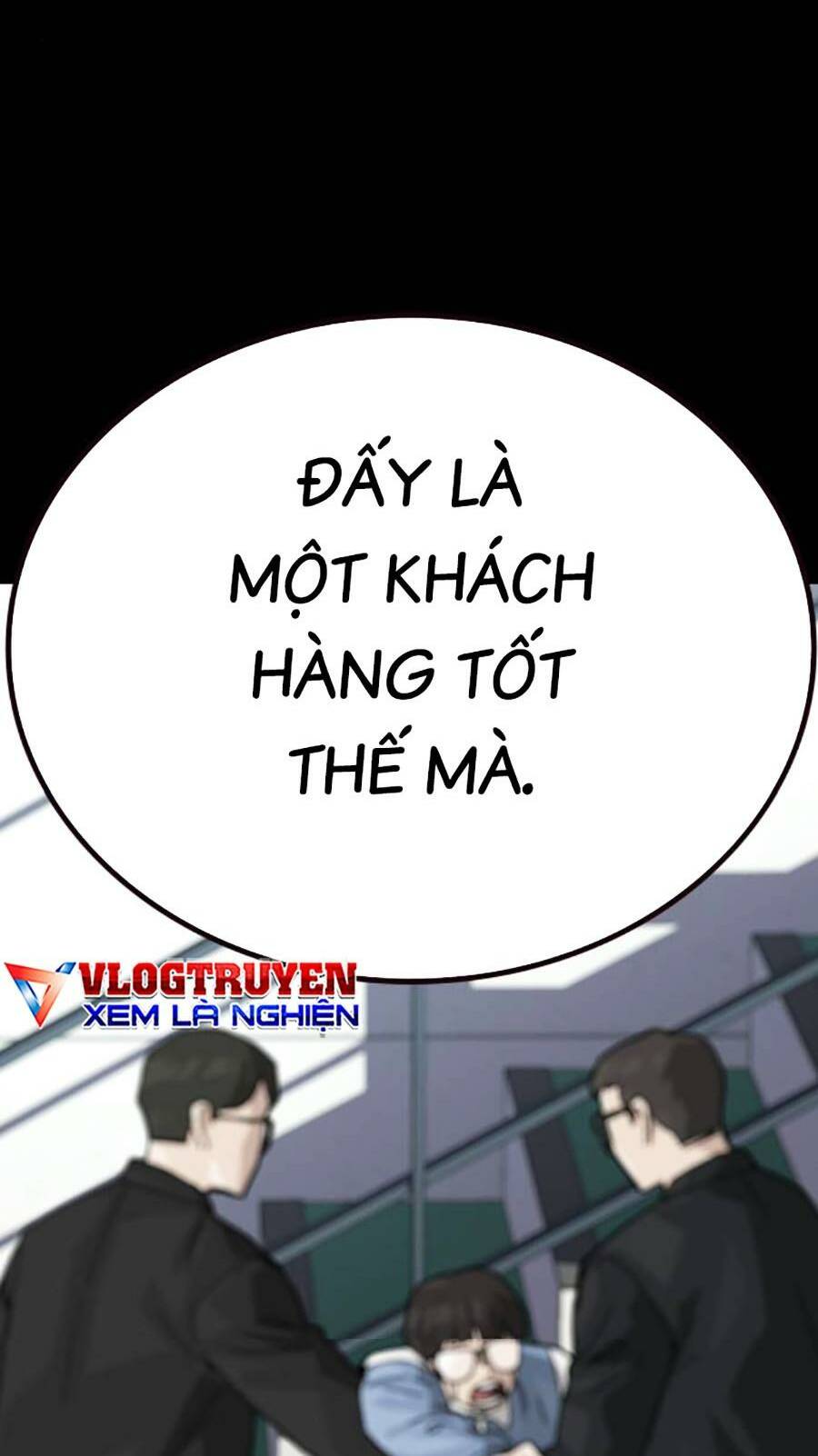 Chương 118 - Trang 118