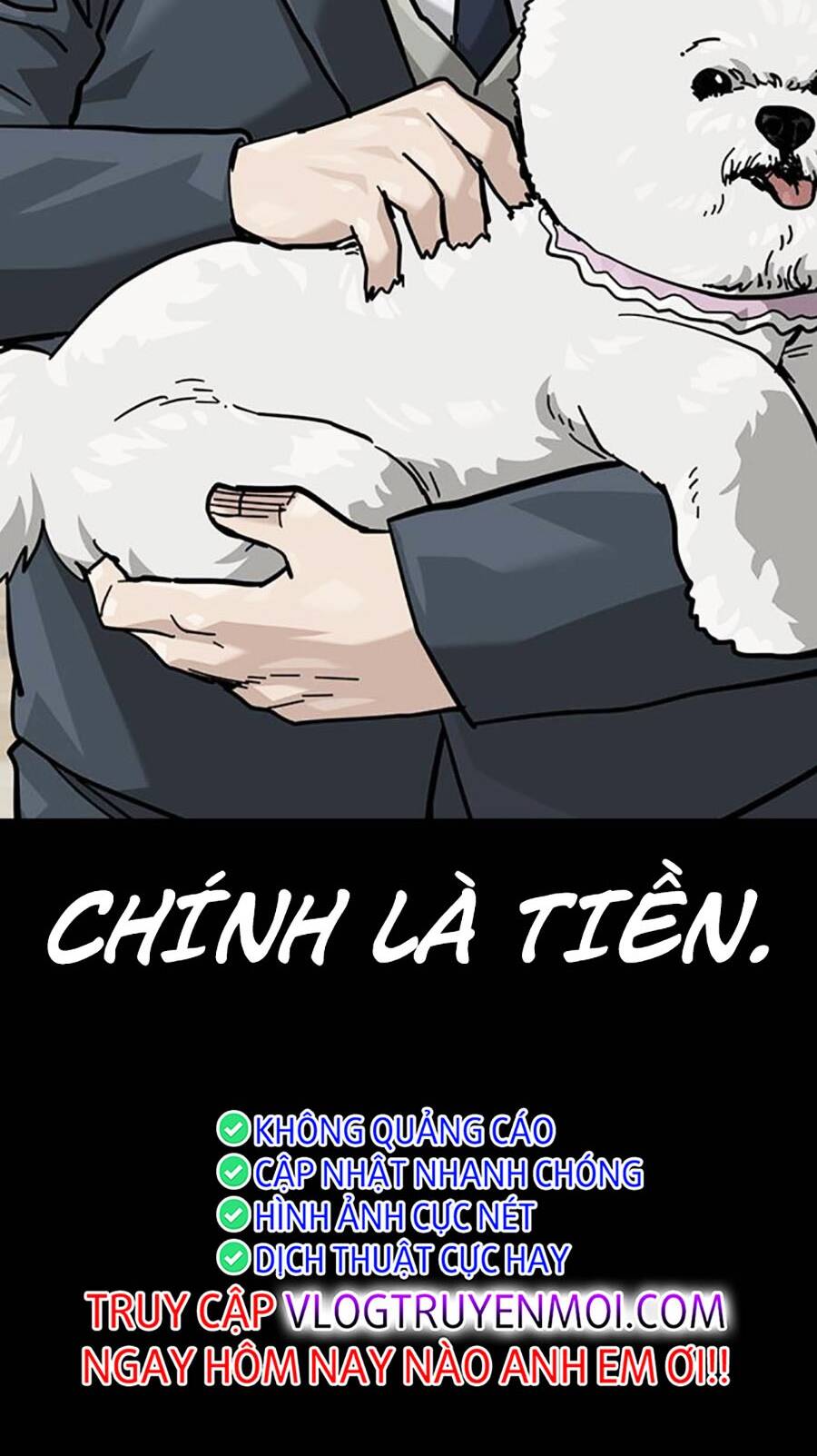 Chương 118 - Trang 120