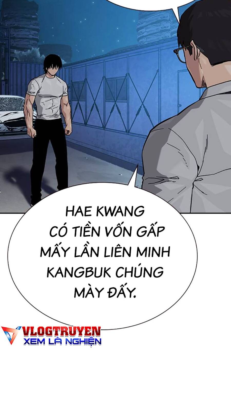 Chương 118 - Trang 123