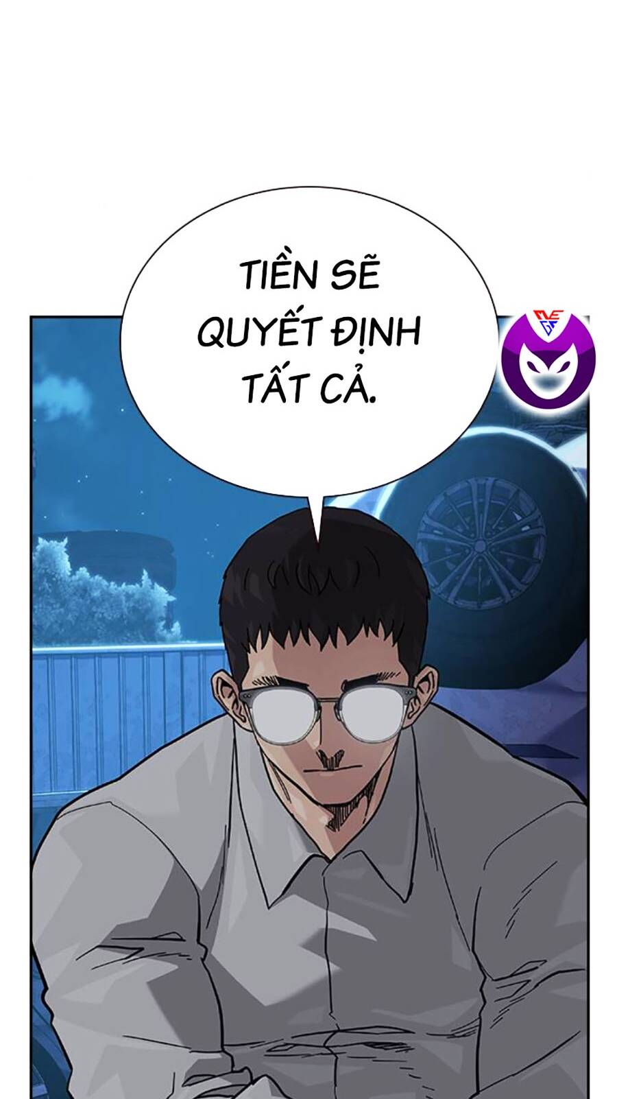Chương 118 - Trang 124