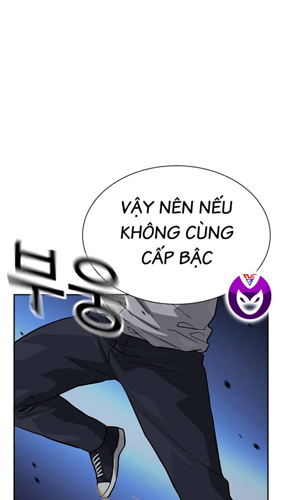 Chương 118 - Trang 132
