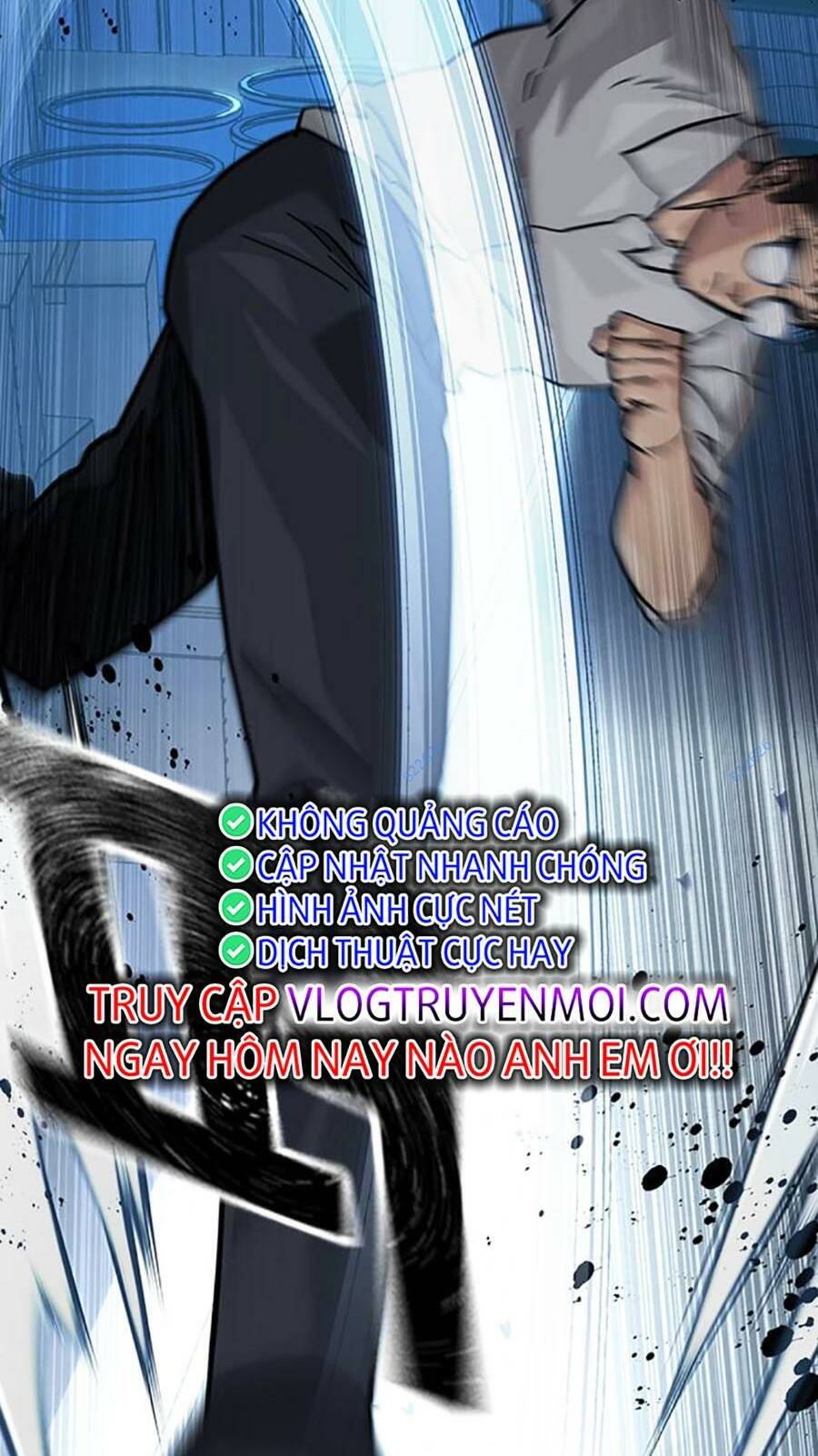 Chương 118 - Trang 134