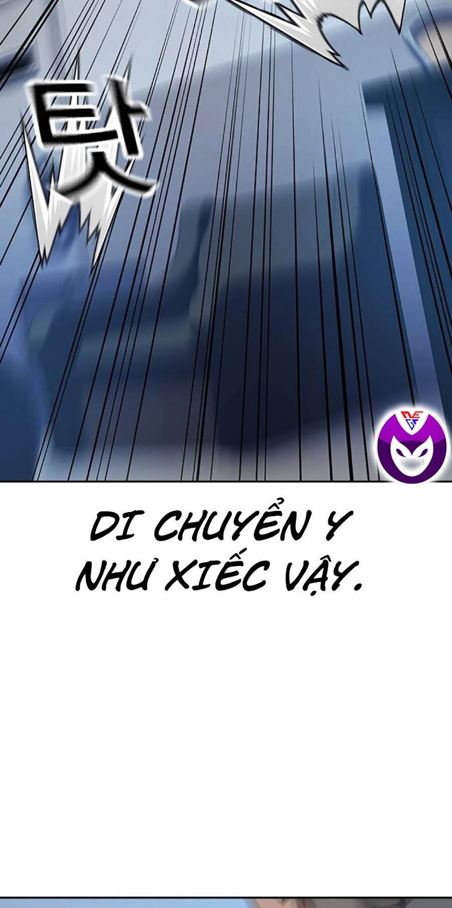Chương 118 - Trang 15