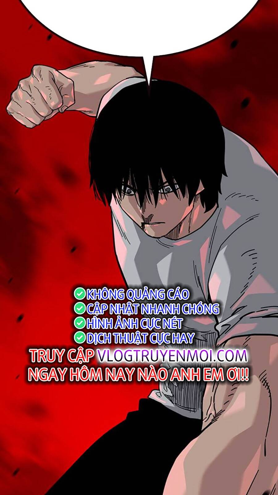 Chương 118 - Trang 148