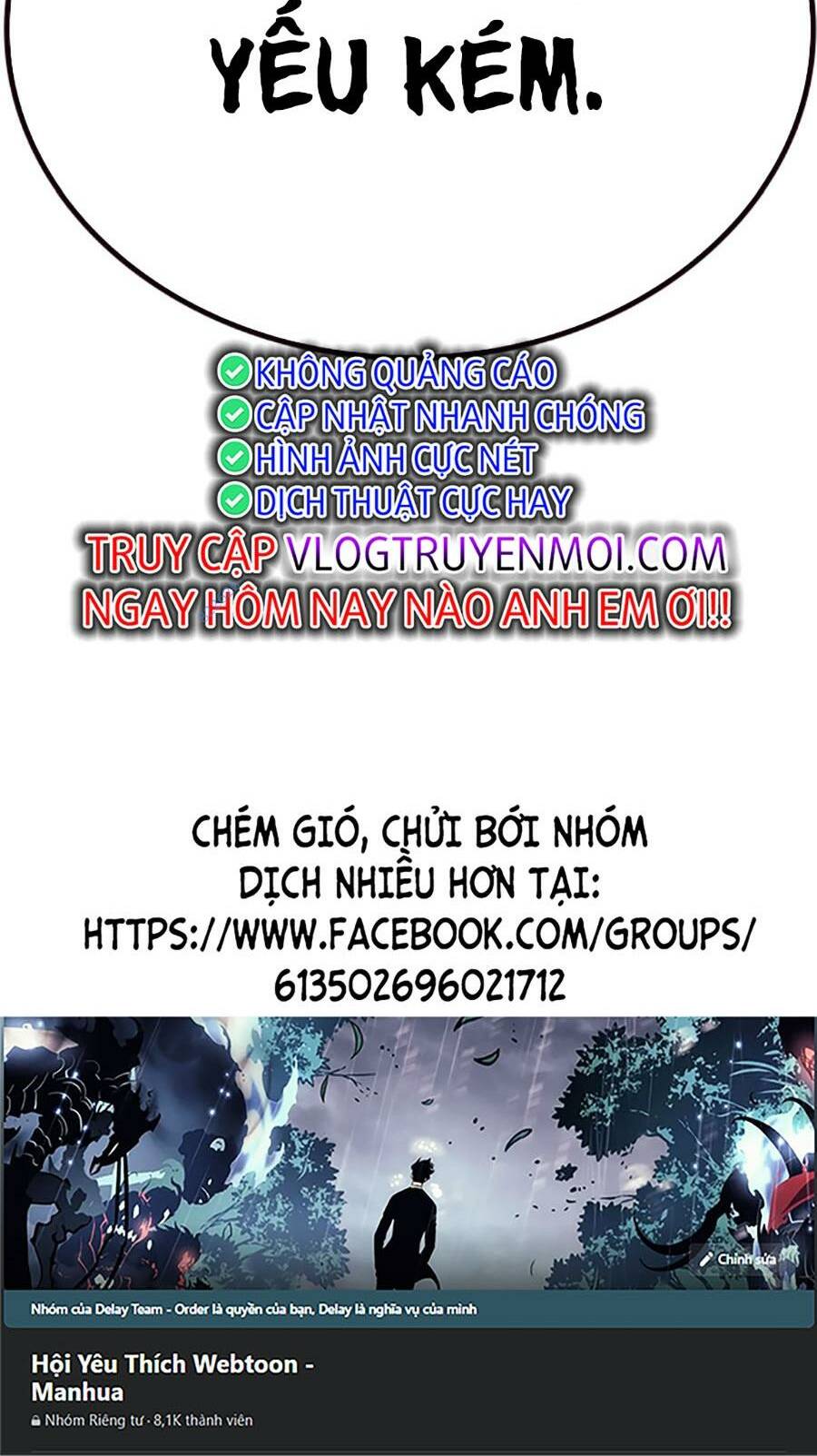 Chương 118 - Trang 150