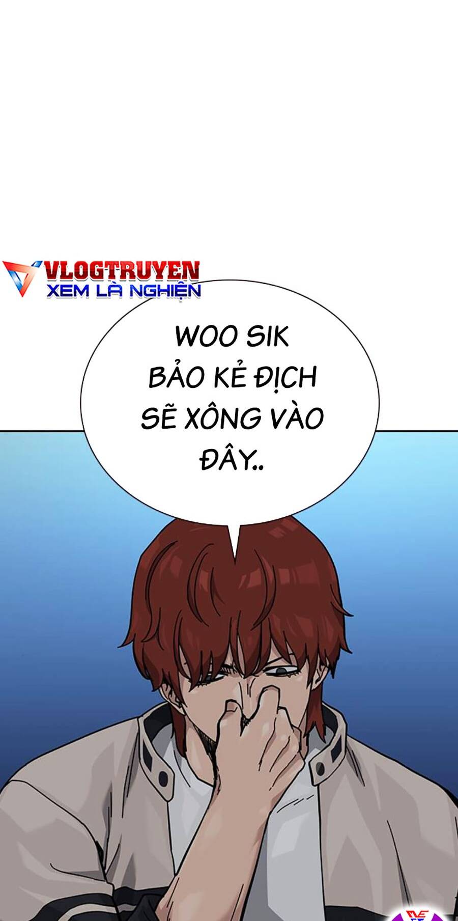 Chương 118 - Trang 3