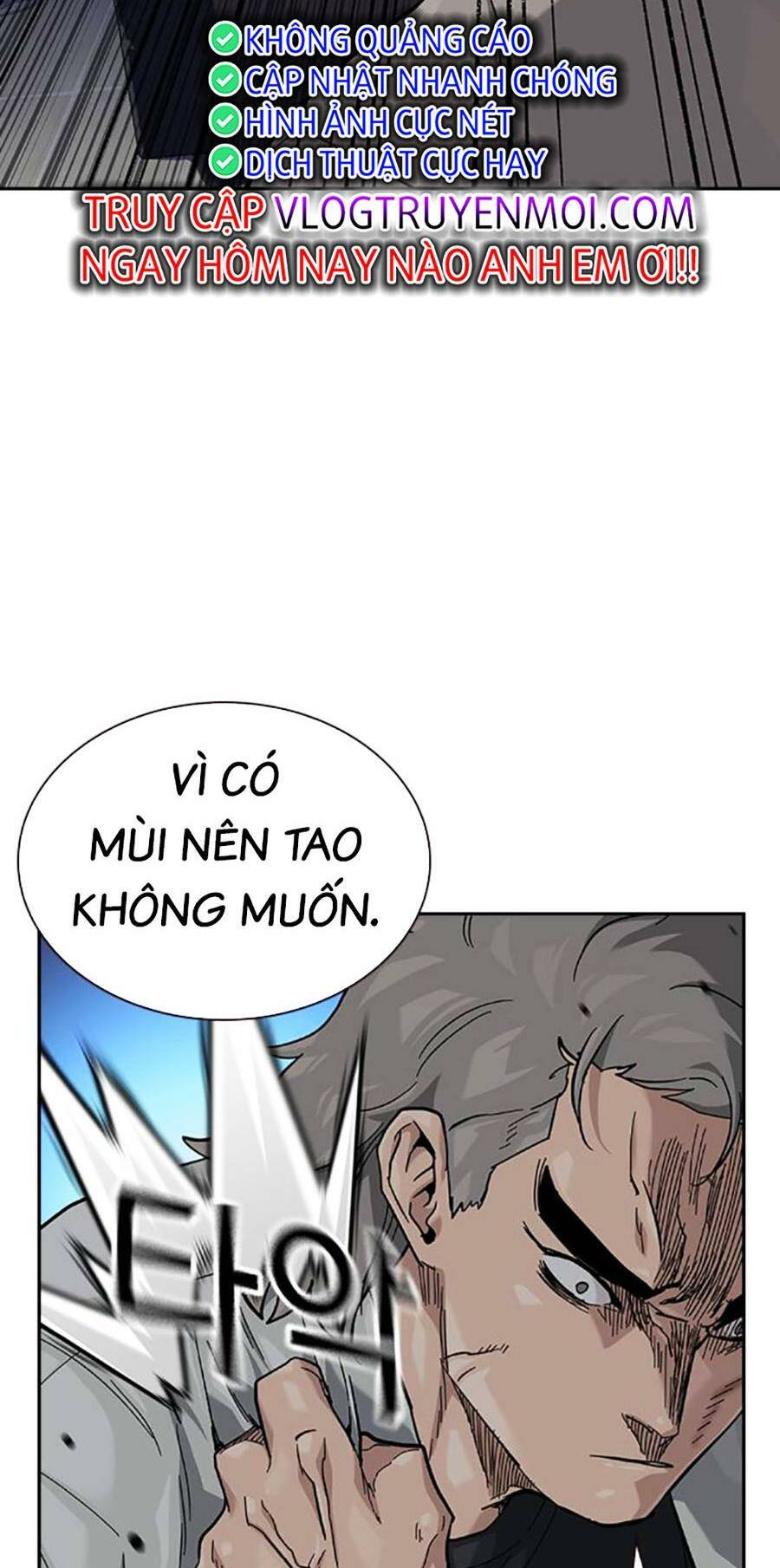 Chương 118 - Trang 21