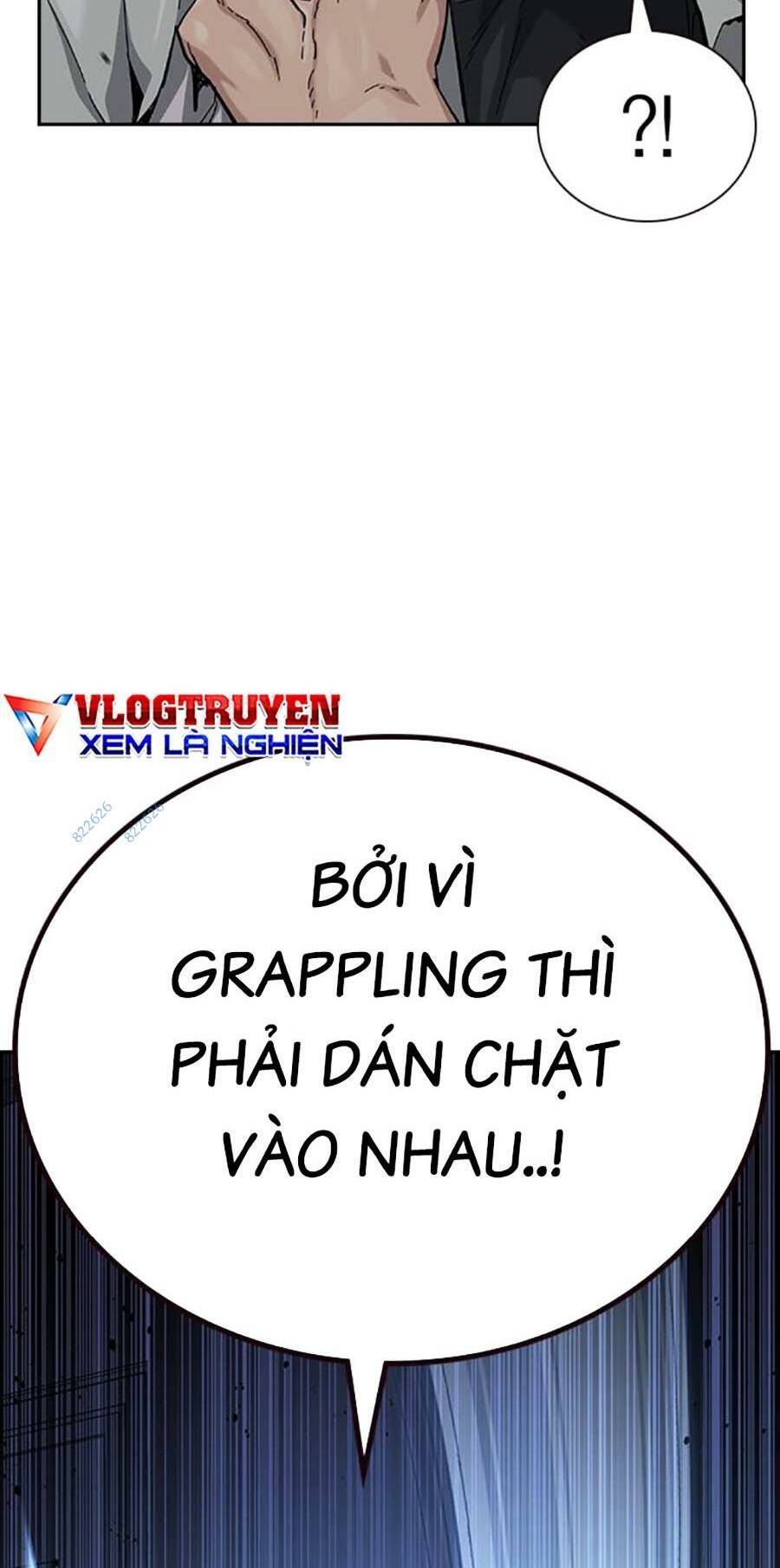 Chương 118 - Trang 22
