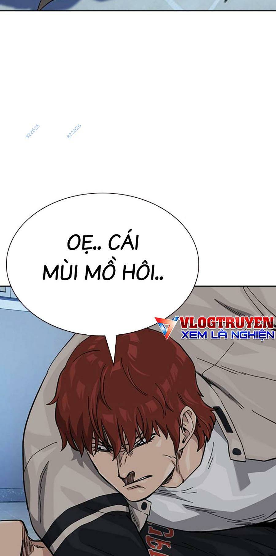 Chương 118 - Trang 25