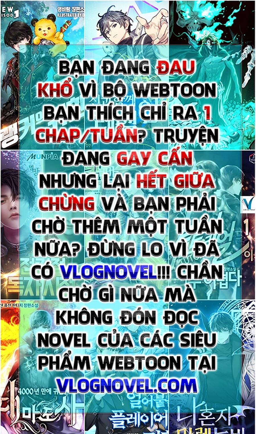 Chương 118 - Trang 31