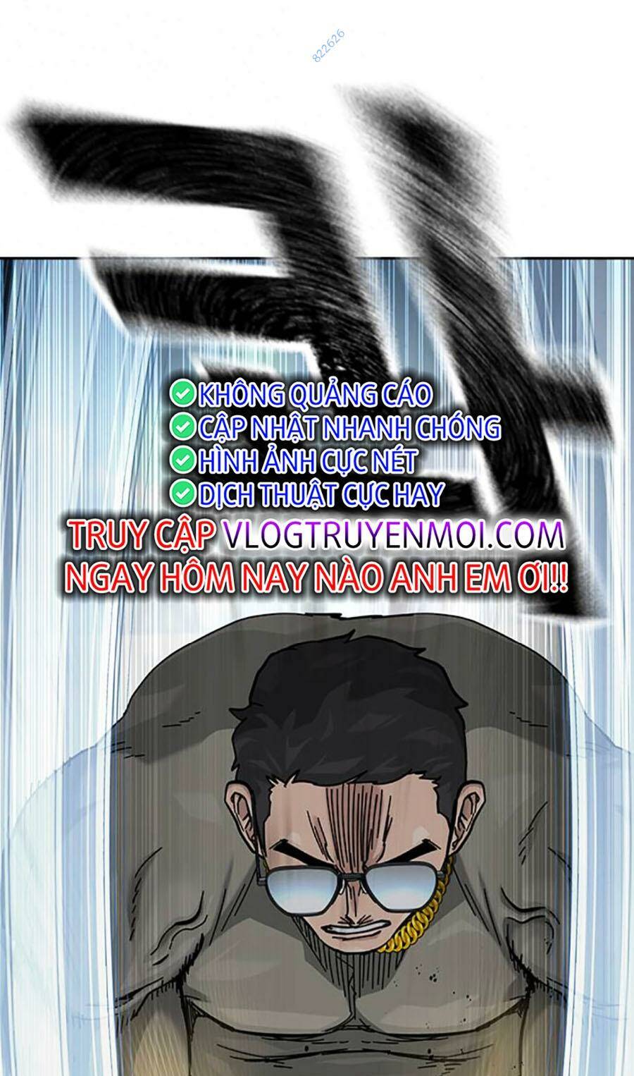 Chương 118 - Trang 37