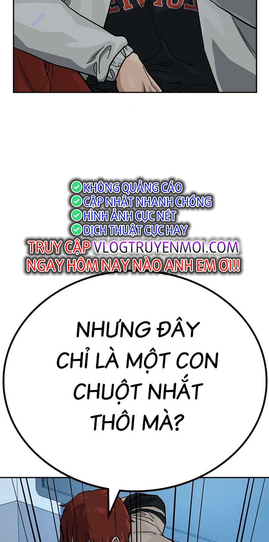 Chương 118 - Trang 5