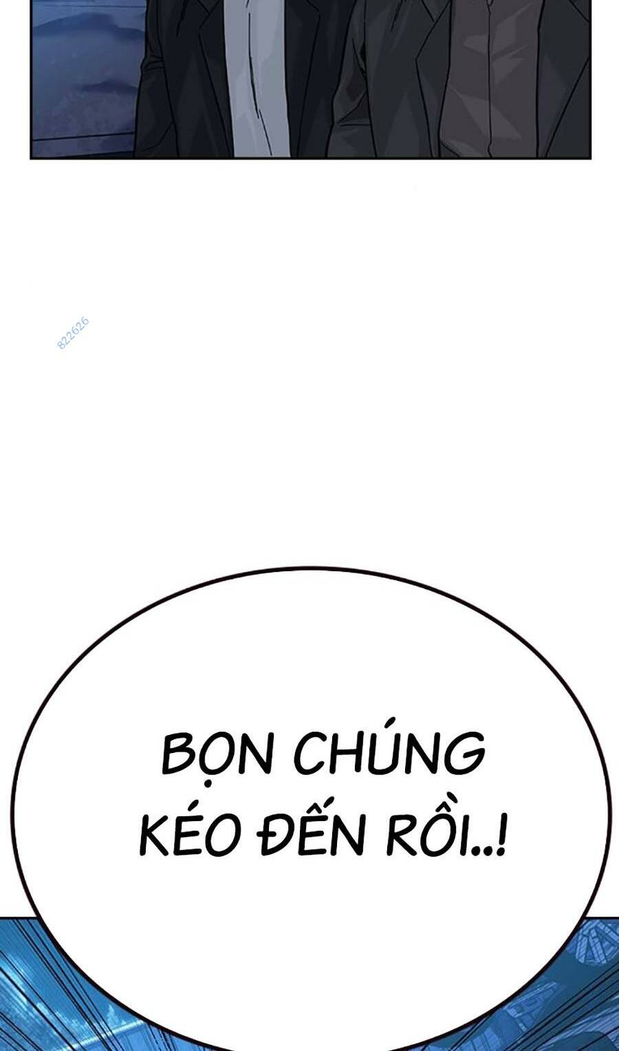 Chương 118 - Trang 42