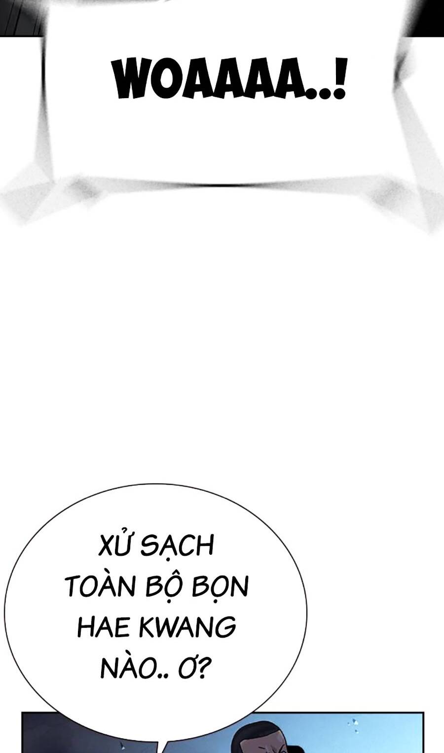 Chương 118 - Trang 44