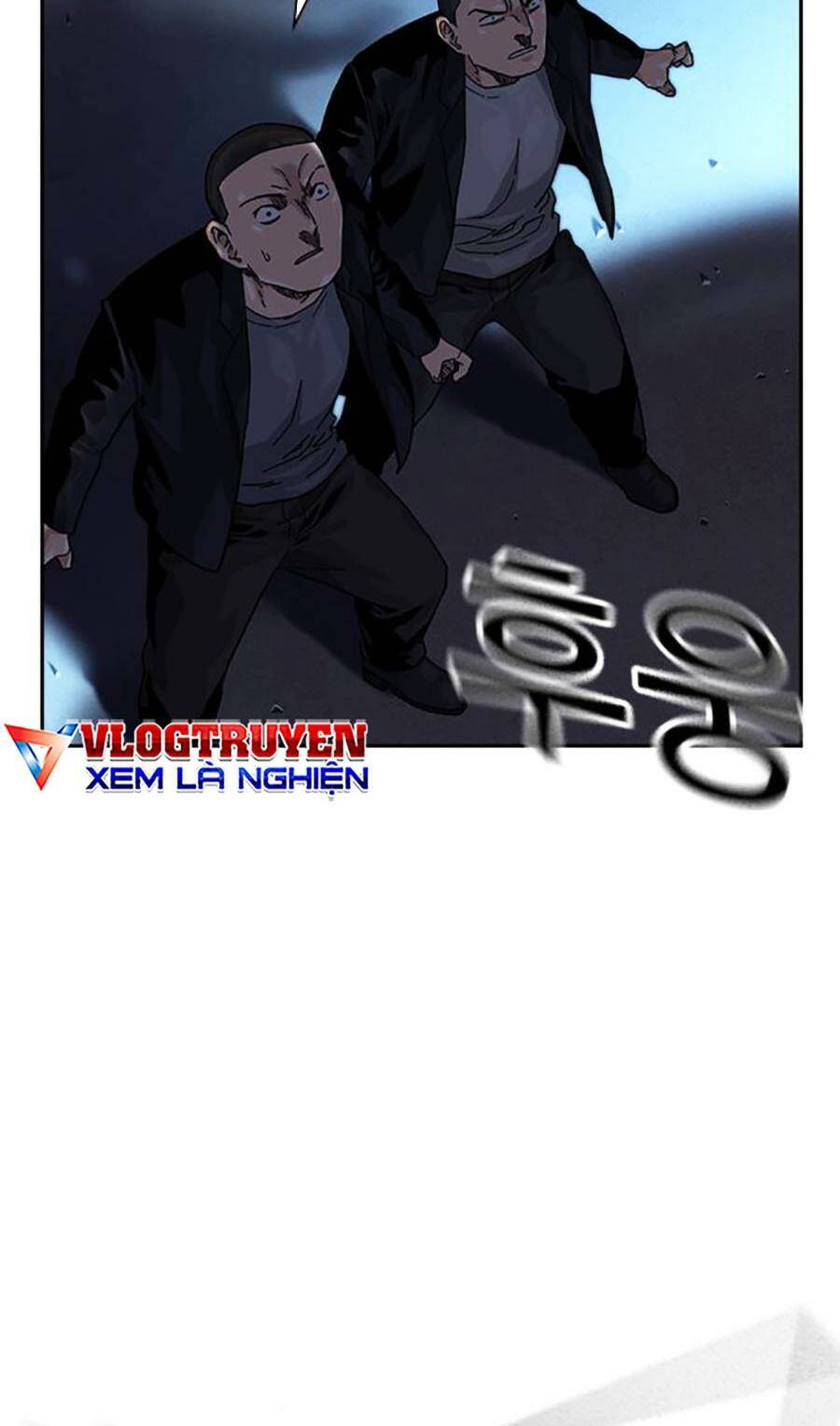 Chương 118 - Trang 45