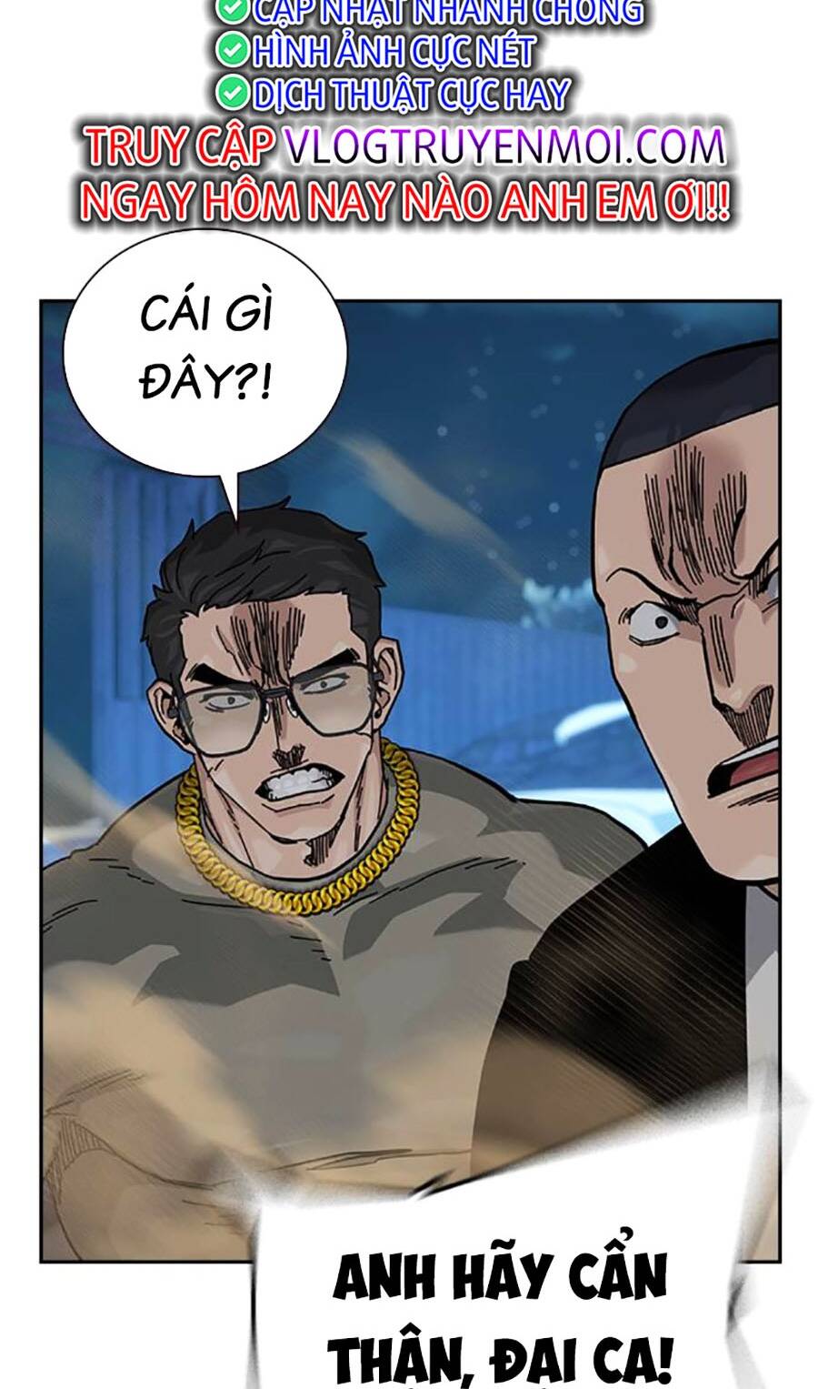 Chương 118 - Trang 48
