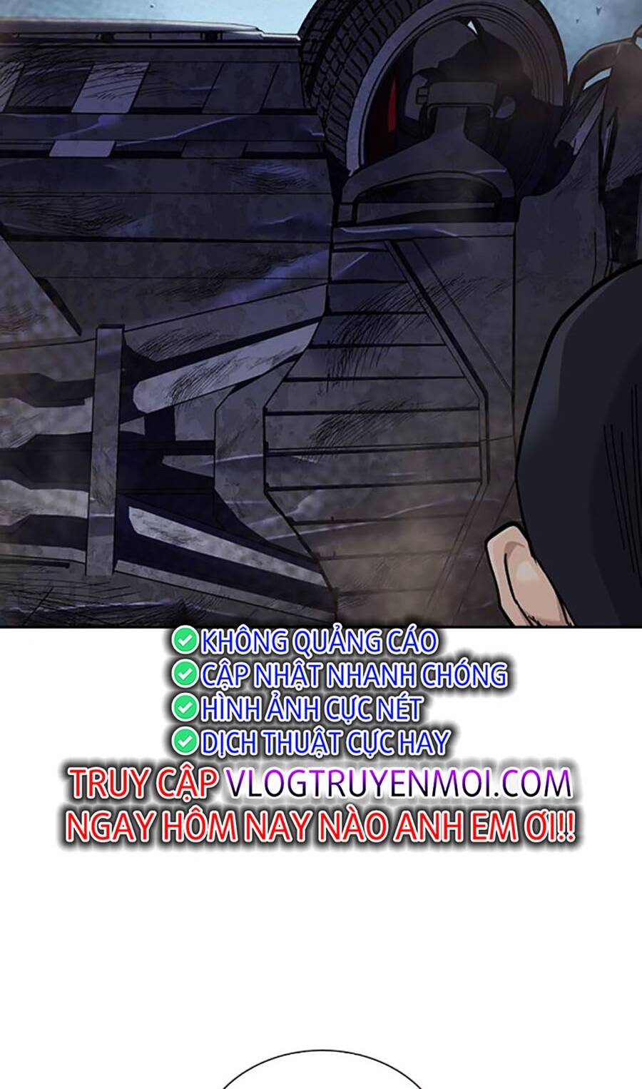 Chương 118 - Trang 51