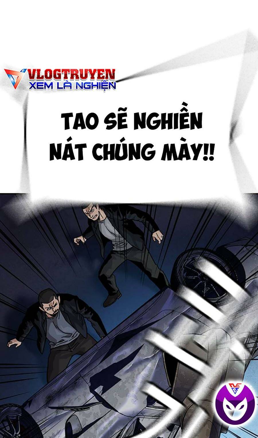 Chương 118 - Trang 53