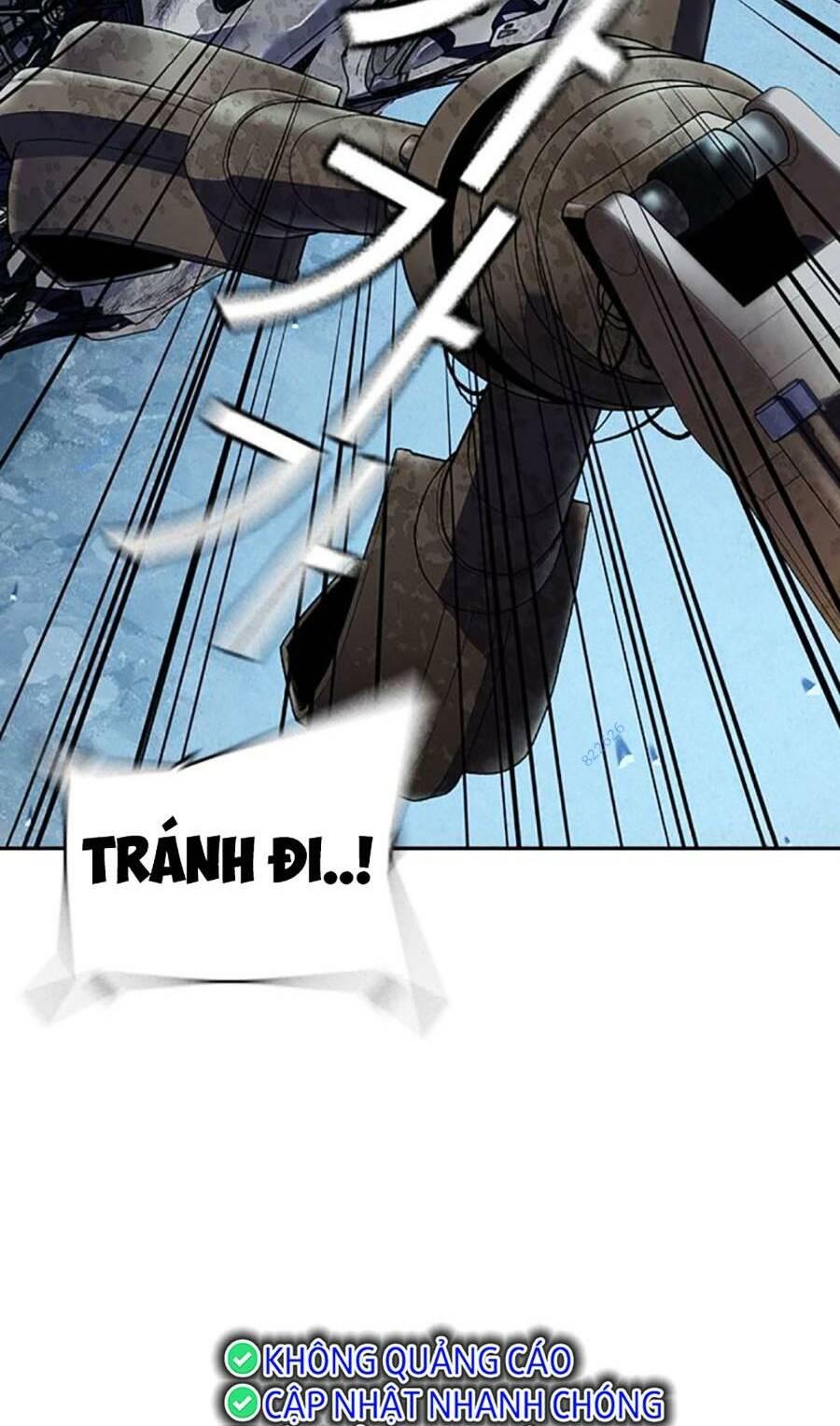 Chương 118 - Trang 54