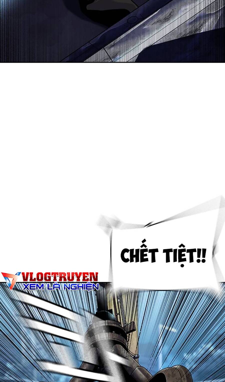 Chương 118 - Trang 56