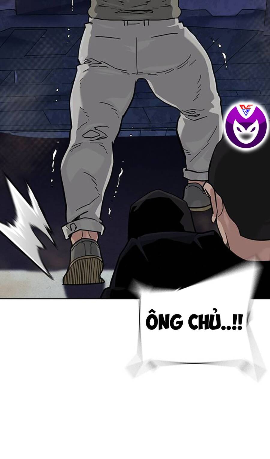 Chương 118 - Trang 60