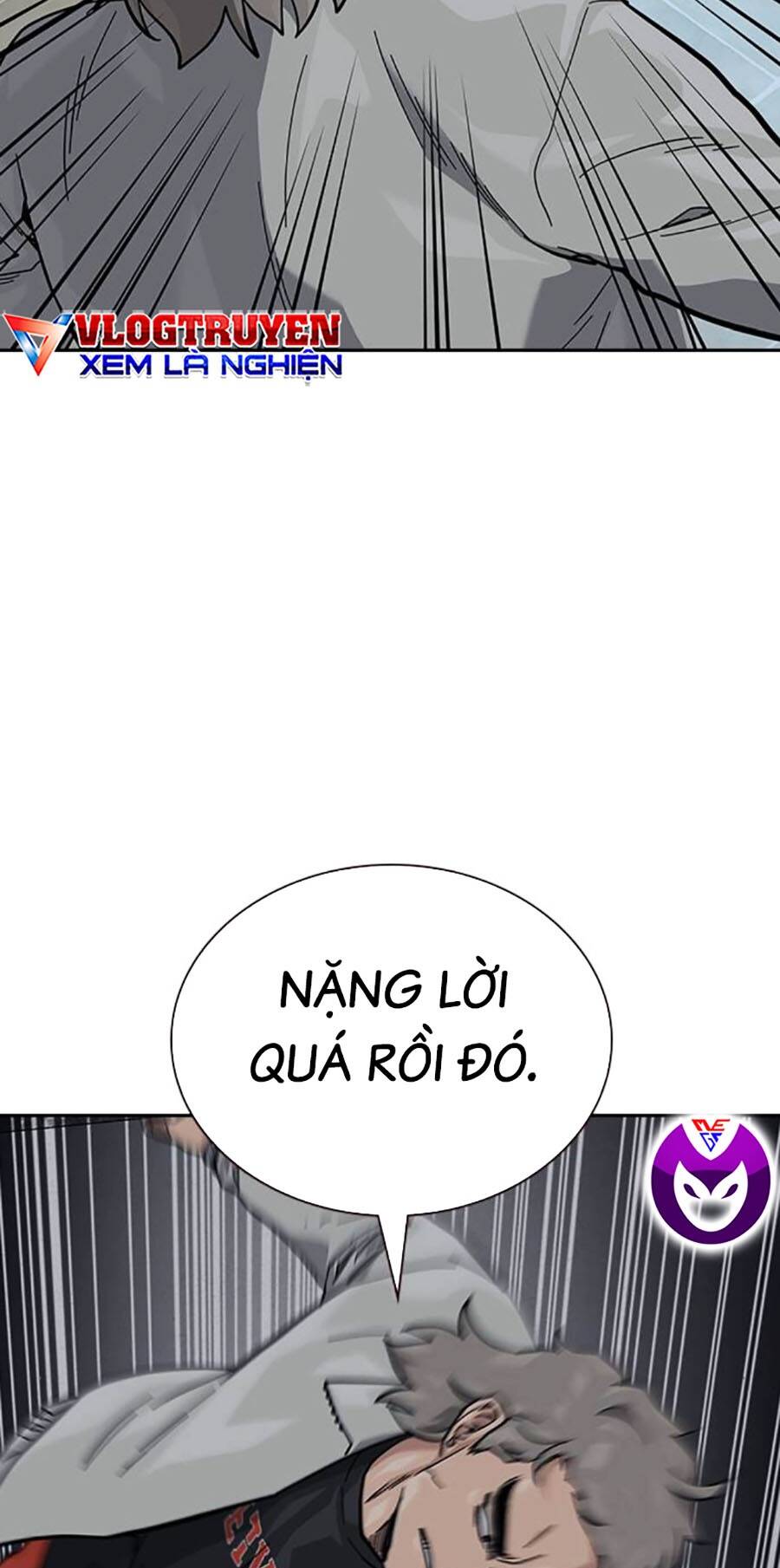 Chương 118 - Trang 7