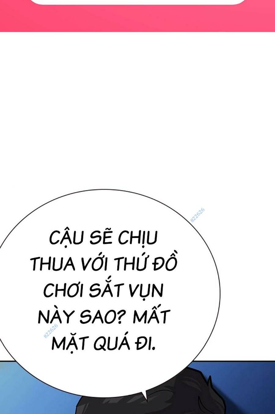 Chương 118 - Trang 62
