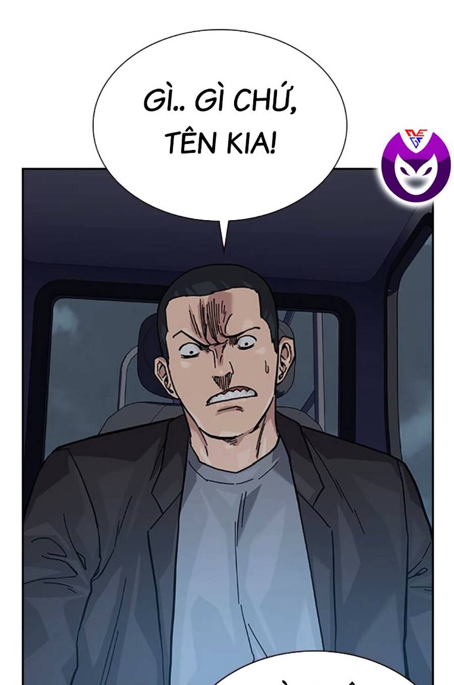 Chương 118 - Trang 64