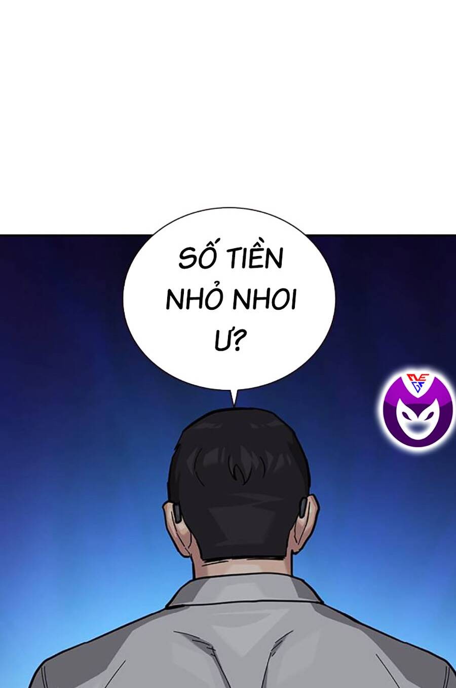 Chương 118 - Trang 72