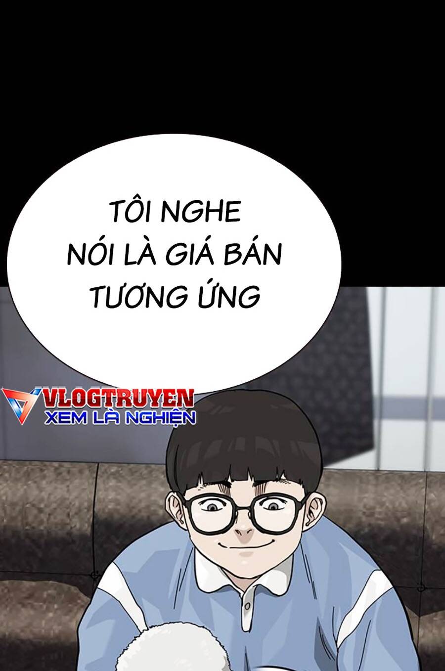 Chương 118 - Trang 80