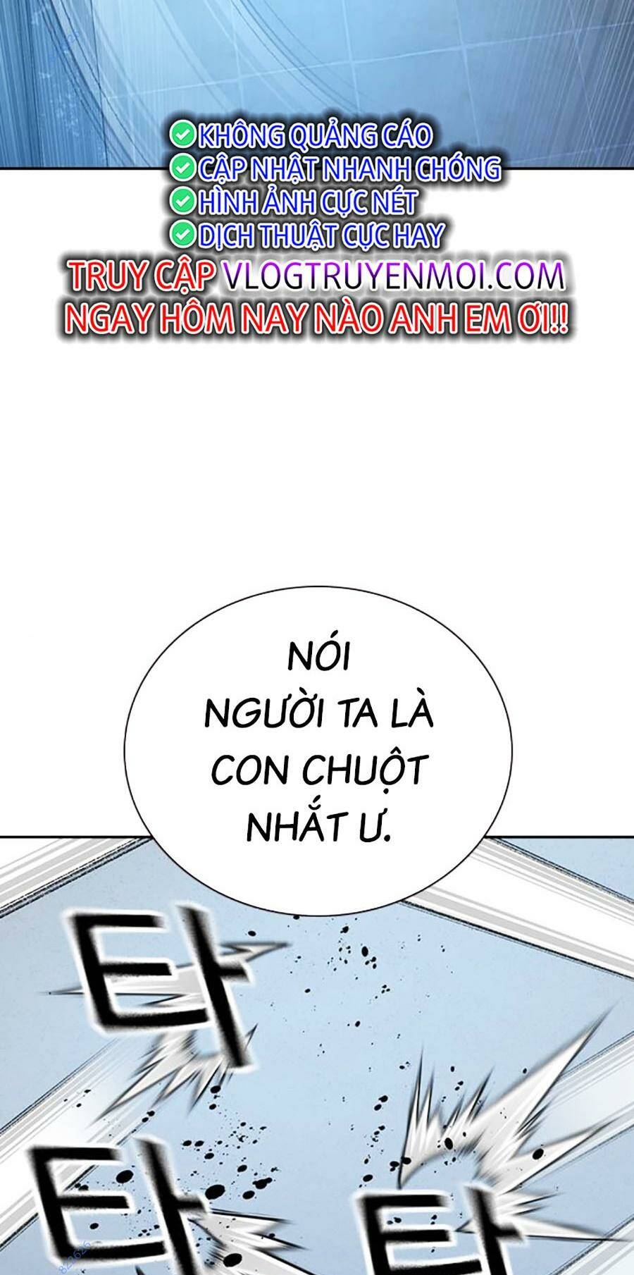Chương 118 - Trang 9