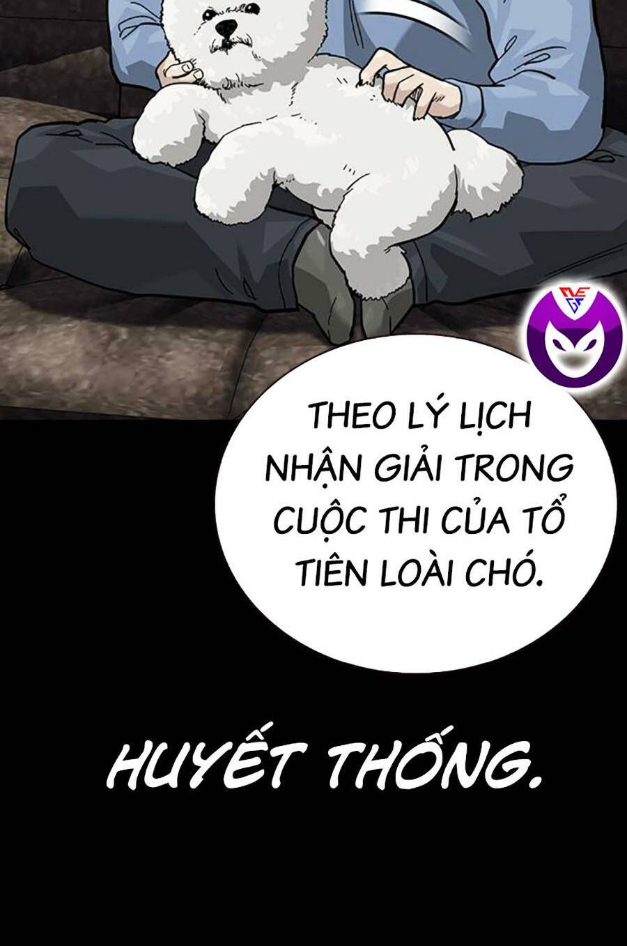 Chương 118 - Trang 81
