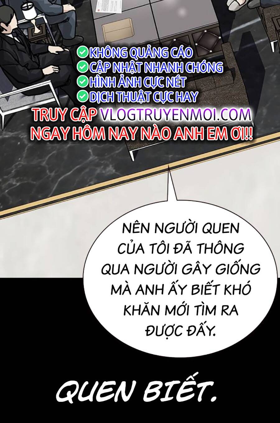 Chương 118 - Trang 83