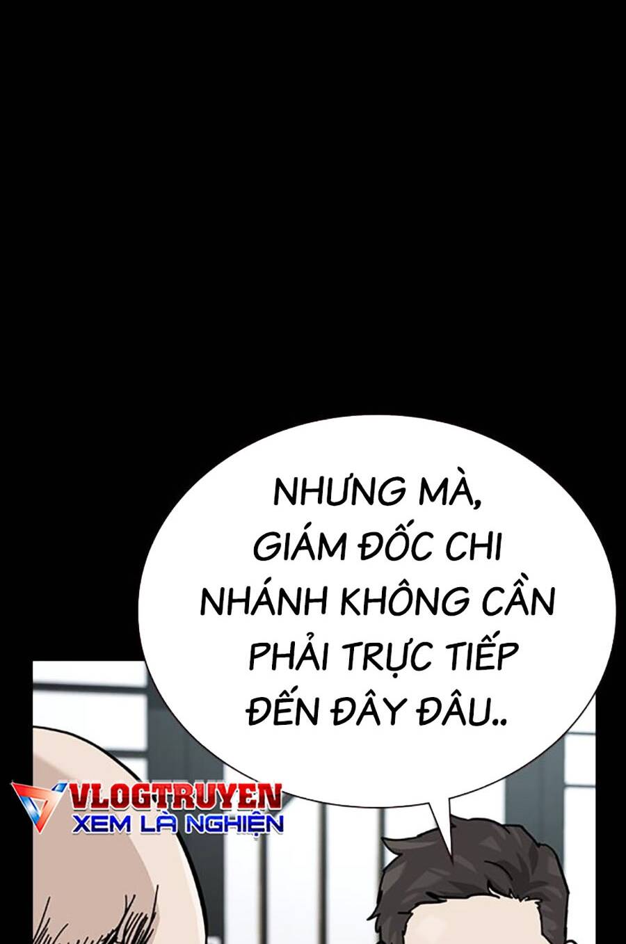 Chương 118 - Trang 84