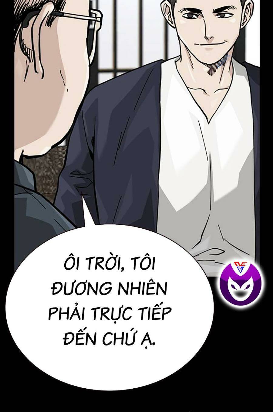 Chương 118 - Trang 85