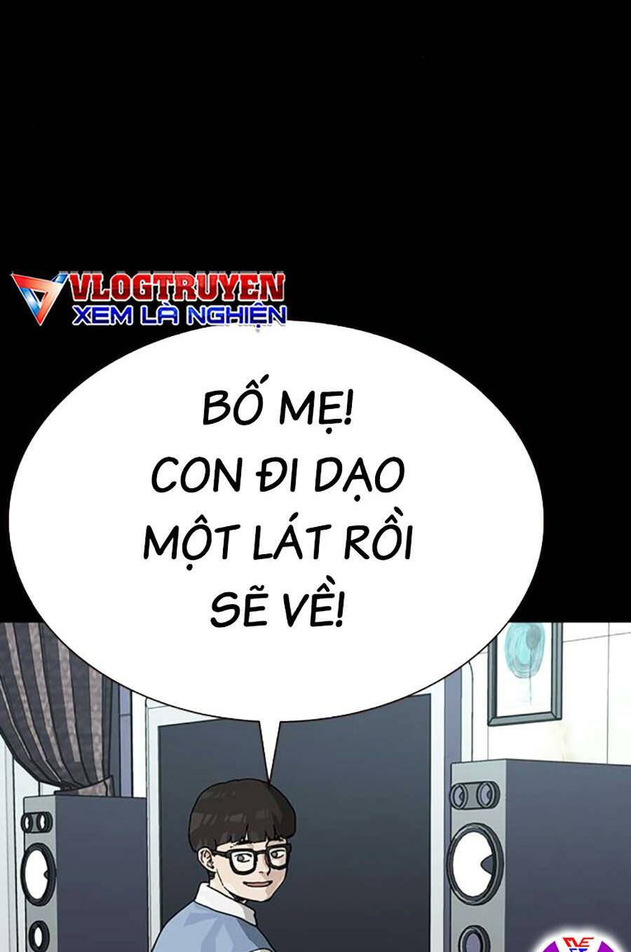 Chương 118 - Trang 89