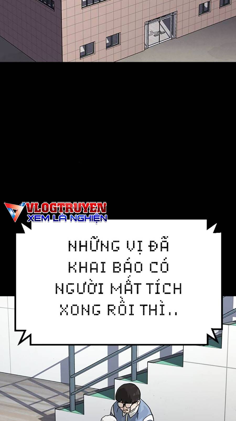 Chương 118 - Trang 100