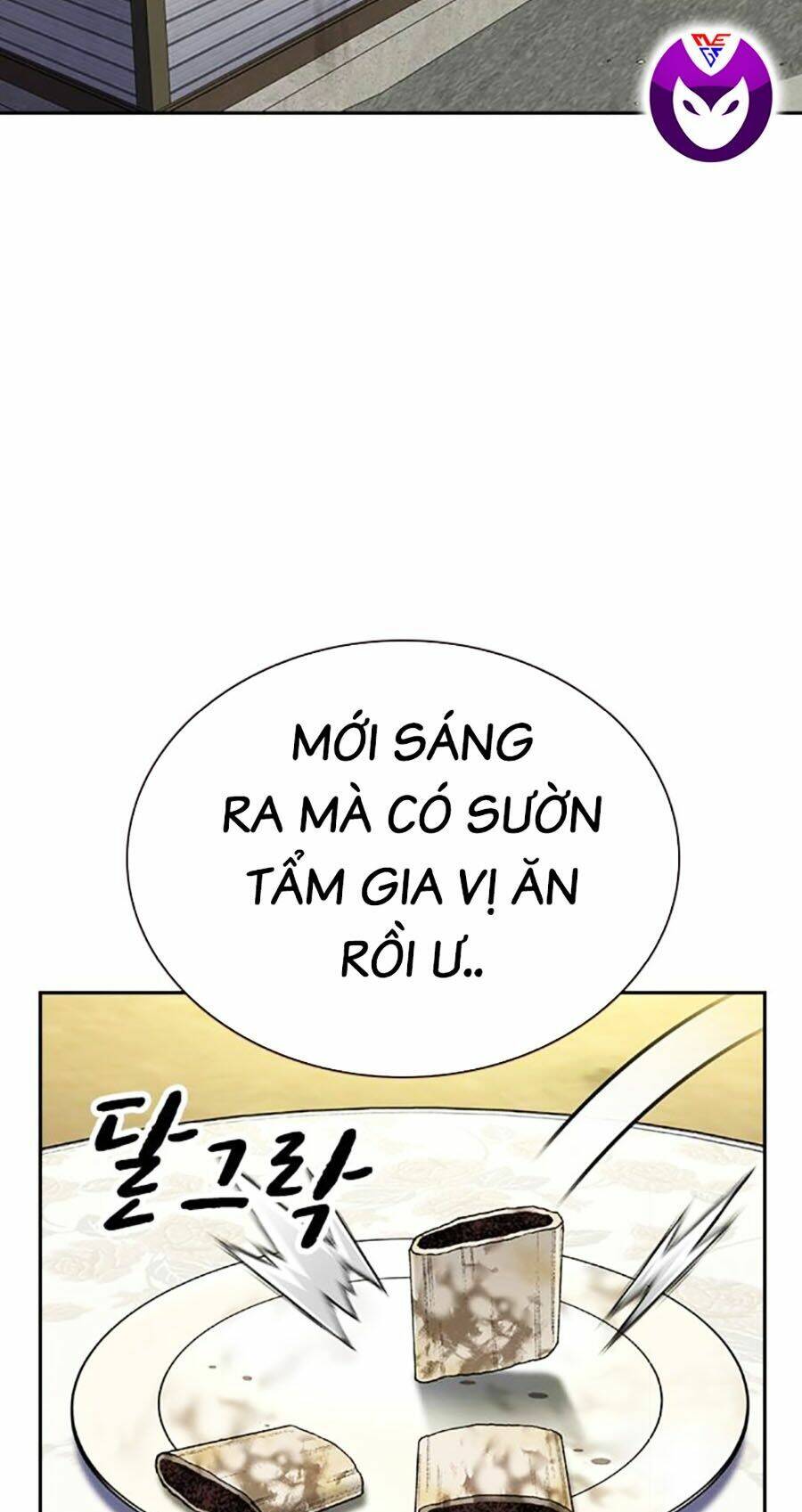 Chương 121 - Trang 3