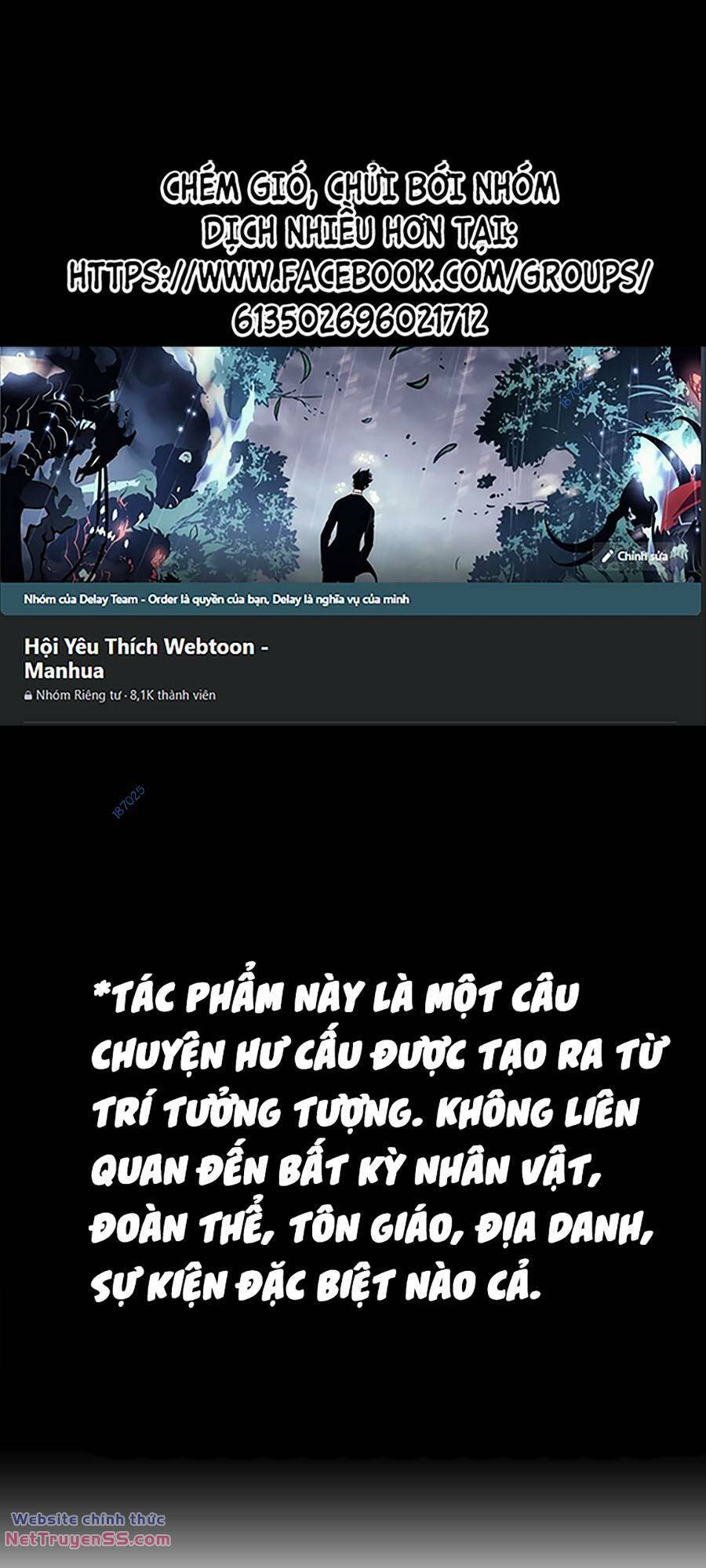 Chương 122 - Trang 1