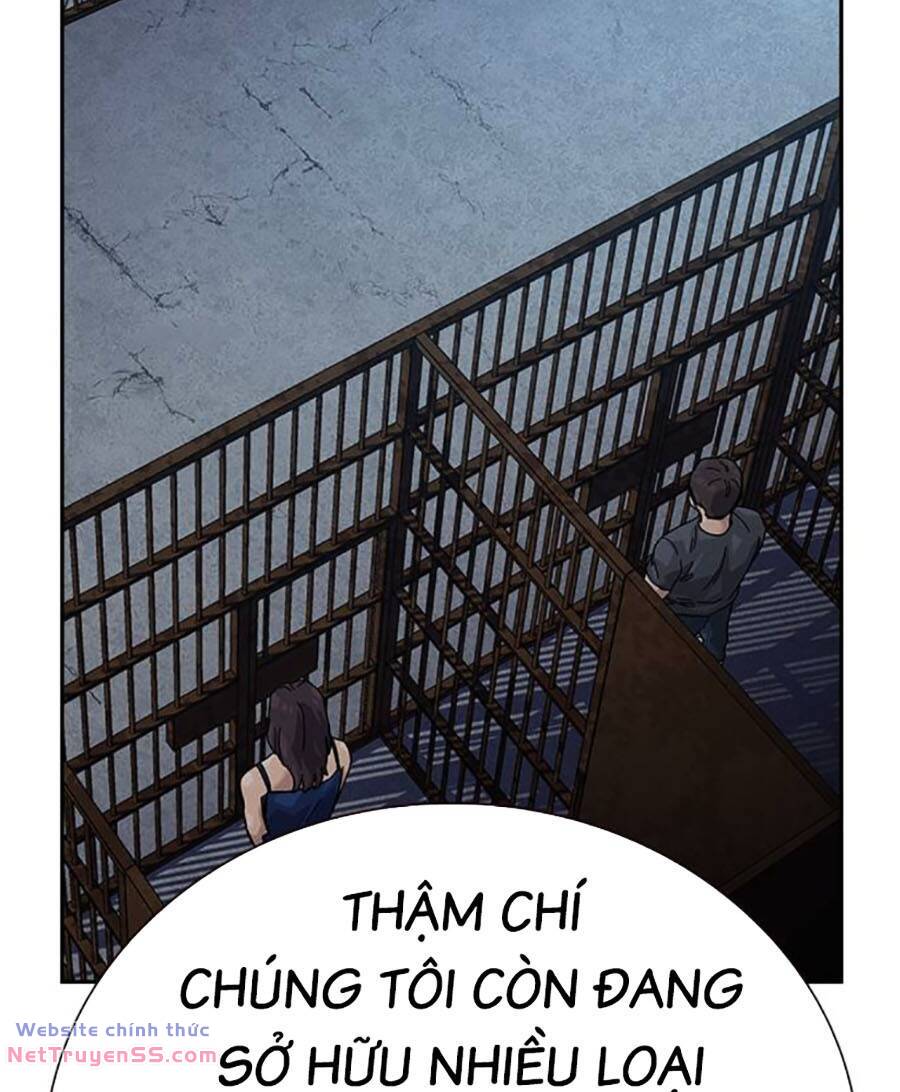Chương 122 - Trang 11